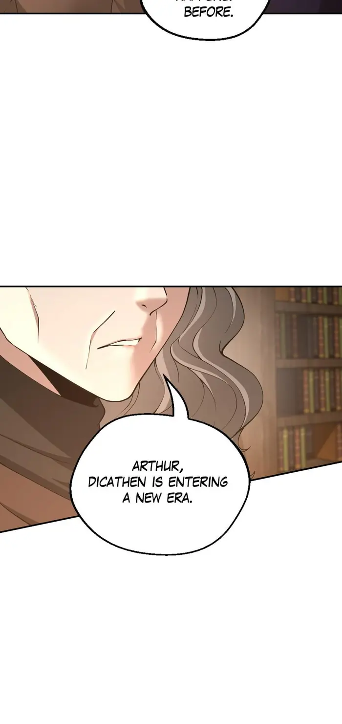 The Beginning After the End Chapter 132 image 09_optimized
